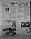 Birmingham Mail Saturday 02 January 1982 Page 10