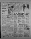 Birmingham Mail Saturday 02 January 1982 Page 13