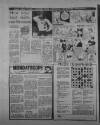 Birmingham Mail Saturday 02 January 1982 Page 14
