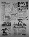 Birmingham Mail Saturday 02 January 1982 Page 19