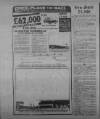 Birmingham Mail Saturday 02 January 1982 Page 24