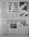 Birmingham Mail Thursday 07 January 1982 Page 6