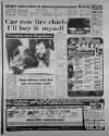 Birmingham Mail Thursday 07 January 1982 Page 7