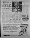 Birmingham Mail Thursday 07 January 1982 Page 9