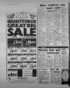 Birmingham Mail Thursday 07 January 1982 Page 10