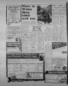Birmingham Mail Thursday 07 January 1982 Page 12