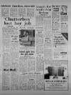 Birmingham Mail Thursday 07 January 1982 Page 15