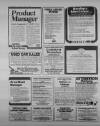 Birmingham Mail Thursday 07 January 1982 Page 24