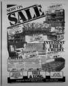 Birmingham Mail Thursday 07 January 1982 Page 35