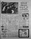 Birmingham Mail Thursday 07 January 1982 Page 37