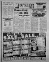 Birmingham Mail Thursday 07 January 1982 Page 39