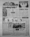 Birmingham Mail Thursday 07 January 1982 Page 40