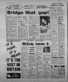 Birmingham Mail Thursday 07 January 1982 Page 42