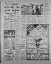 Birmingham Mail Friday 08 January 1982 Page 7