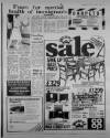 Birmingham Mail Friday 08 January 1982 Page 11