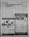 Birmingham Mail Friday 08 January 1982 Page 13