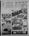 Birmingham Mail Friday 08 January 1982 Page 19