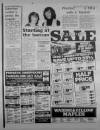 Birmingham Mail Friday 08 January 1982 Page 37