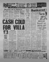 Birmingham Mail Friday 08 January 1982 Page 52