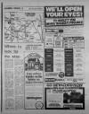 Birmingham Mail Saturday 09 January 1982 Page 19