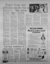 Birmingham Mail Monday 11 January 1982 Page 17