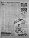 Birmingham Mail Monday 11 January 1982 Page 23