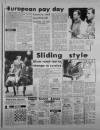 Birmingham Mail Monday 11 January 1982 Page 29