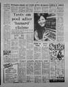 Birmingham Mail Tuesday 12 January 1982 Page 7