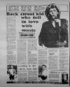 Birmingham Mail Tuesday 12 January 1982 Page 8