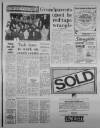 Birmingham Mail Tuesday 12 January 1982 Page 25