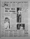 Birmingham Mail Tuesday 12 January 1982 Page 29