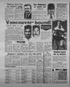 Birmingham Mail Tuesday 12 January 1982 Page 30
