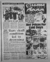 Birmingham Mail Wednesday 13 January 1982 Page 9