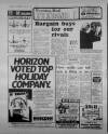 Birmingham Mail Thursday 14 January 1982 Page 2