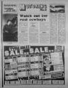 Birmingham Mail Thursday 14 January 1982 Page 41