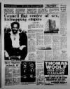 Birmingham Mail Friday 05 February 1982 Page 7