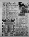Birmingham Mail Friday 05 February 1982 Page 18