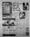 Birmingham Mail Friday 05 February 1982 Page 38