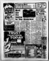 Birmingham Mail Friday 26 February 1982 Page 2