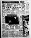 Birmingham Mail Friday 26 February 1982 Page 5