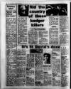 Birmingham Mail Friday 26 February 1982 Page 6