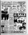 Birmingham Mail Friday 26 February 1982 Page 7