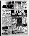 Birmingham Mail Friday 26 February 1982 Page 11