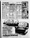 Birmingham Mail Friday 26 February 1982 Page 13
