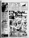 Birmingham Mail Friday 26 February 1982 Page 41