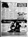Birmingham Mail Friday 26 February 1982 Page 43