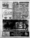 Birmingham Mail Friday 26 February 1982 Page 44