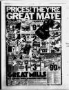 Birmingham Mail Friday 26 February 1982 Page 45