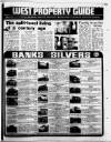 Birmingham Mail Friday 26 February 1982 Page 47