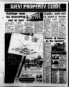 Birmingham Mail Friday 26 February 1982 Page 48